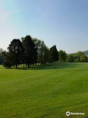 Golfclub Sauerland Neheim-Hüsten