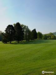 Golfclub Sauerland