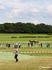 ケルン競馬場