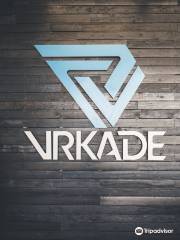 VRKADE