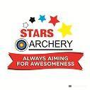 Stars Archery