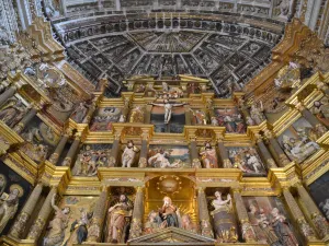 Monastero di San Geronimo