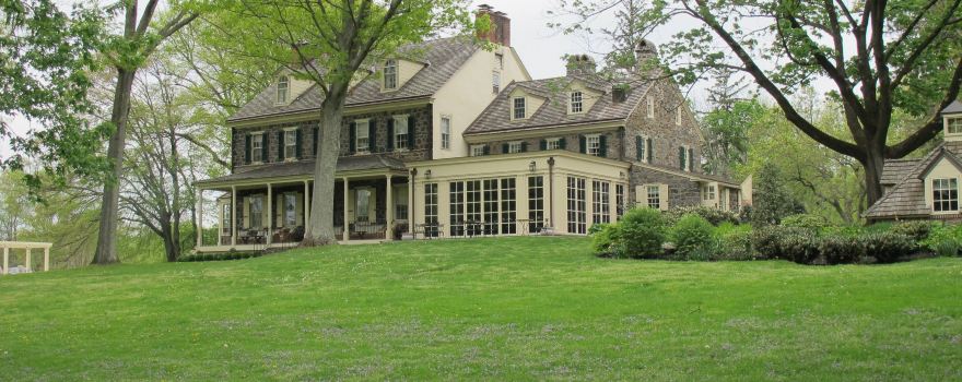 Grace Winery