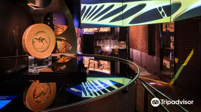 3_The Perth Mint