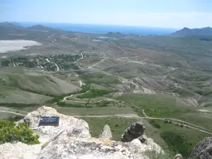 Zvezdopad Vospominaniy