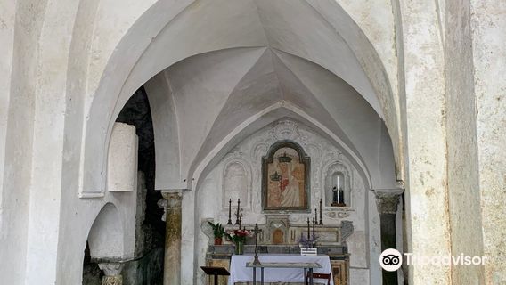 Ravello