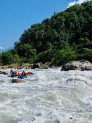 Best Adventure Nepal