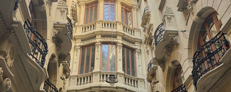 Provinz Albacete