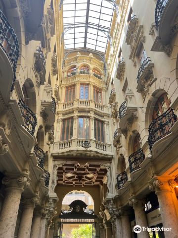 Albacete