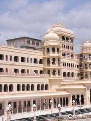 Shrinathji Temple