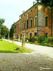 Villa Pisani Bolognesi Scalabrin