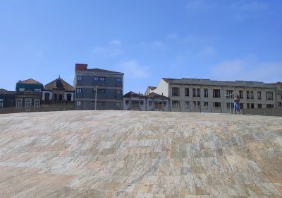 Casa da Musica