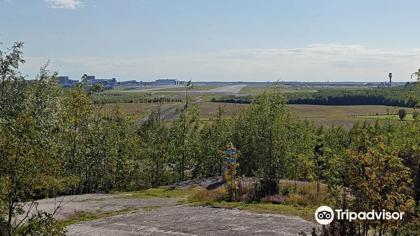 2_Lemminkaisen kalliot