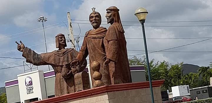 Amuelas