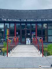 The National 1798 Rebellion Centre