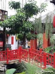 Chinatown Bandung