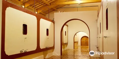 Château Angludet Chateau Angludet