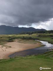 Portsalon Golf Club