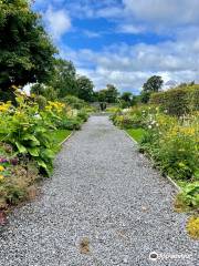 Woodville Walled Garden