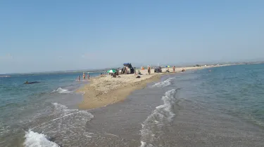 Ampelokipoi-Menemeni