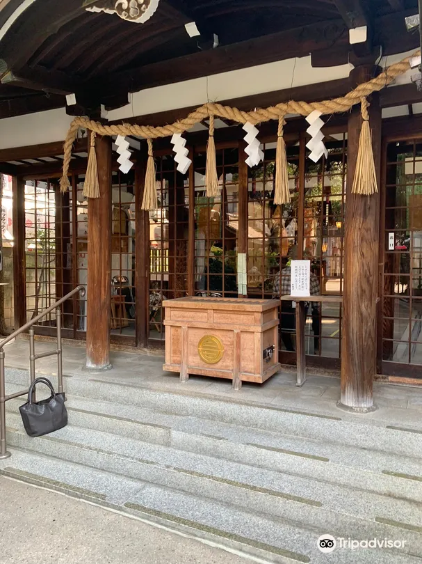 3_造化三神神社