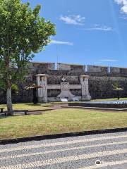 Museu Militar dos Acores