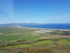 Gortmore Viewpoint