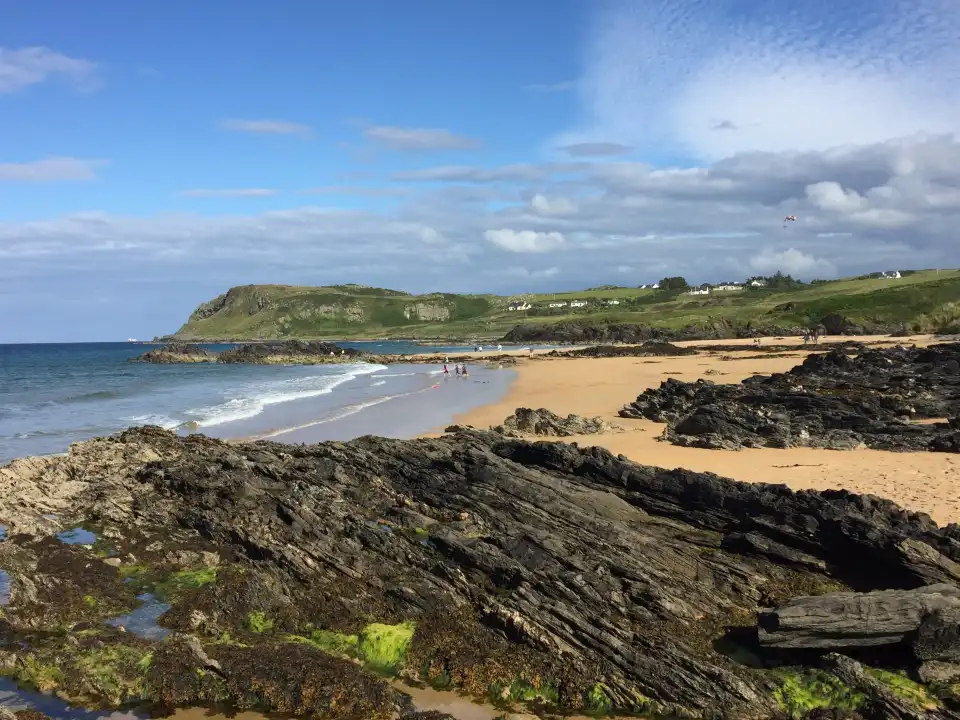 2_Culdaff Beach