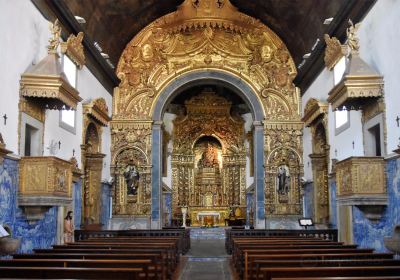 Viseu