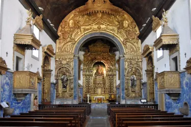Viseu