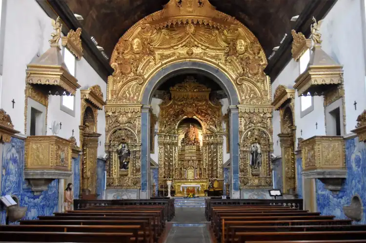 Viseu