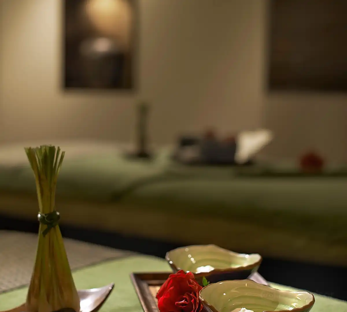 Hotels near The Spa at Shangri-La Rasa Ria, Kota Kinabalu