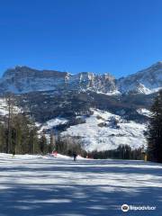 Alta Badia