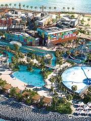 Laguna Waterpark