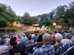 Freilichtspiele Bad Bentheim e.V.