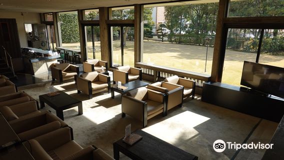 Hayashibara Museum of Art