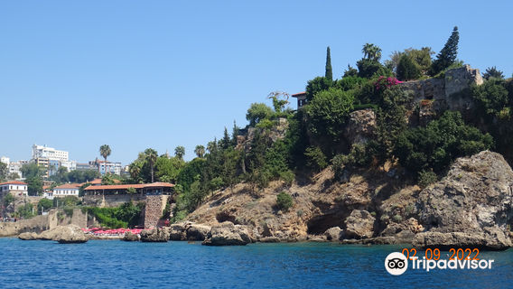 Antalya