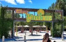 Gilroy Gardens Family Theme Park