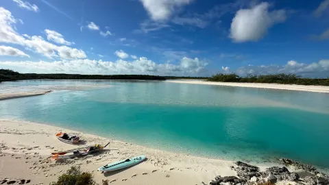 Hartswell travel destination