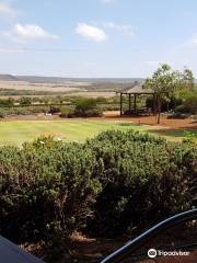 Lavender Valley Farm