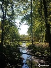 インディペンデンス・オークス郡立公園