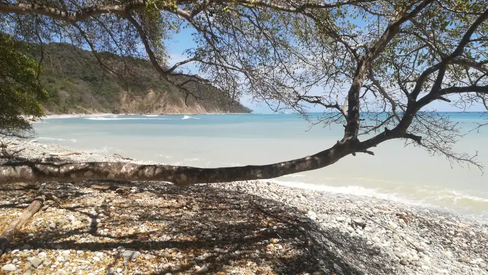 3_Reserva Natural Cabo Blanco