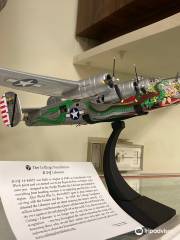 Aviation Cadet Museum, Inc.