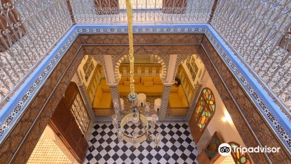 Tetouan