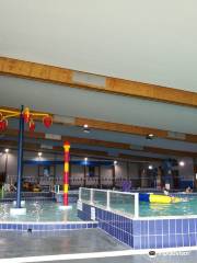 Grey District Aquatic Centre