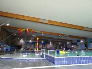 Grey District Aquatic Centre