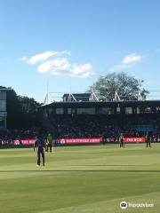 Aurora Stadium Launceston