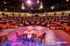 Beef & Boards Dinner Theatre