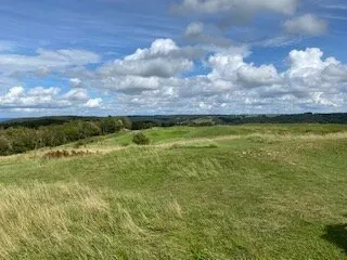 Painswick Golf Club