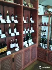 Iwasaki Winery